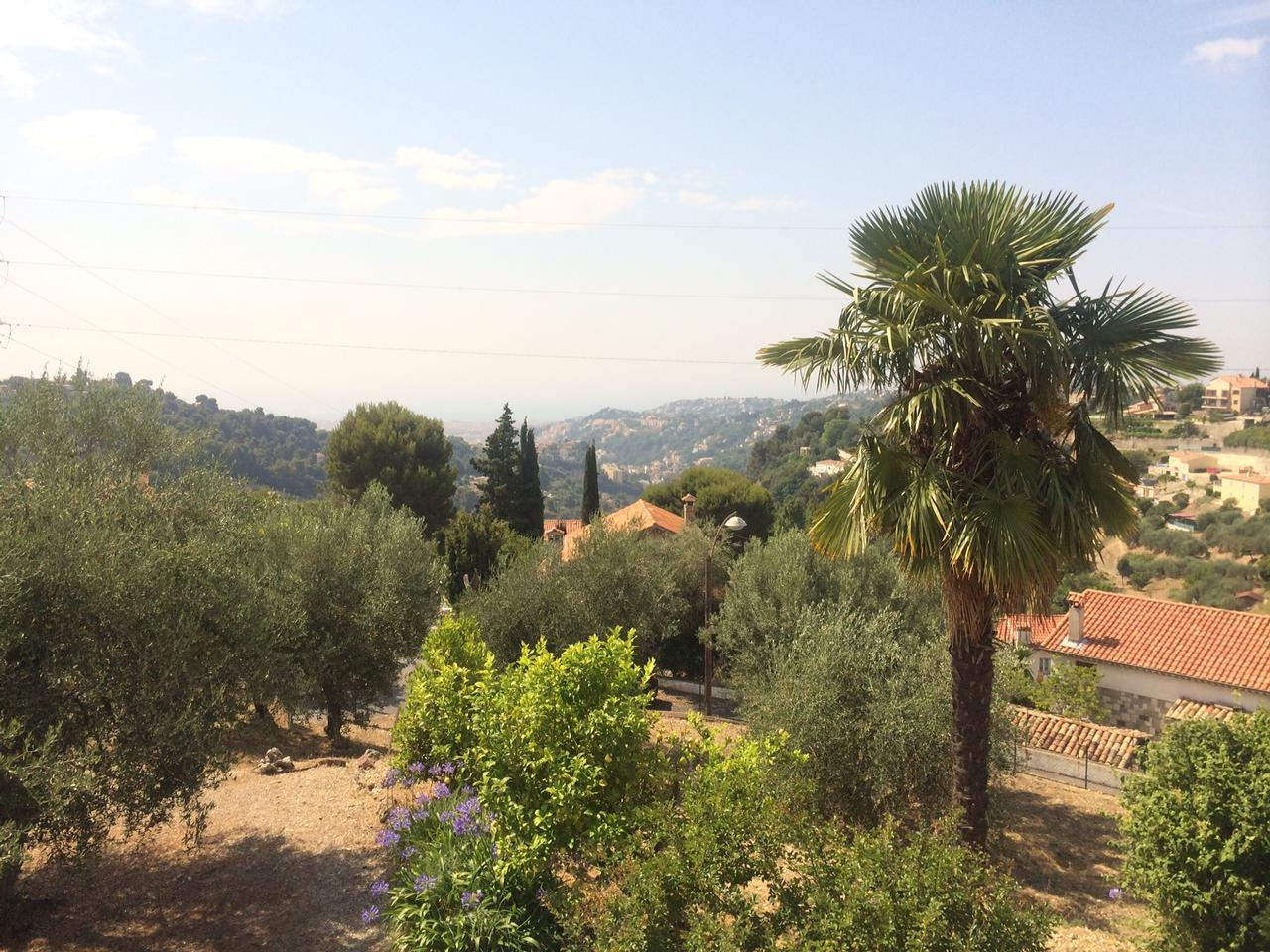 Offres de vente Bastide Nice 06100