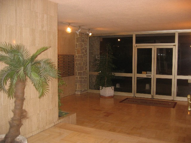 Offres de location Appartement Nice 06100
